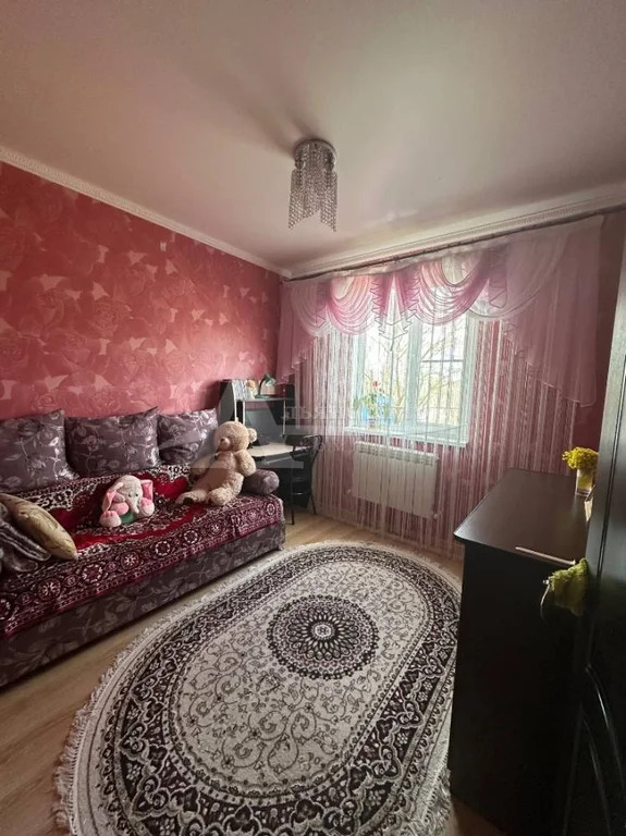 Продажа дома, Минеральные Воды, Виноградная ул. - Фото 15