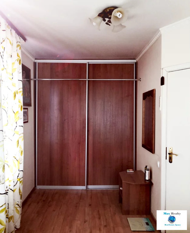 Продается дом. , Подрезово д, - Фото 13