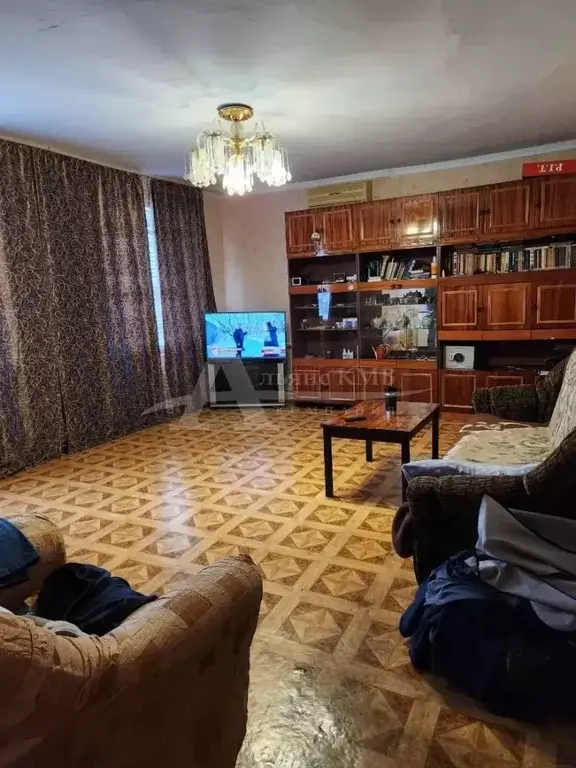 Продажа дома, Минеральные Воды, ул. Гоголя - Фото 1
