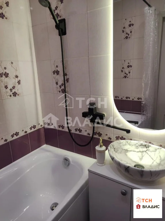 Продажа квартиры, Щелково, Щелковский район, ул. Талсинская - Фото 17