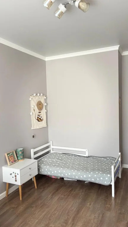 Продажа квартиры, Темрюк, Темрюкский район, ул. Анджиевского - Фото 11