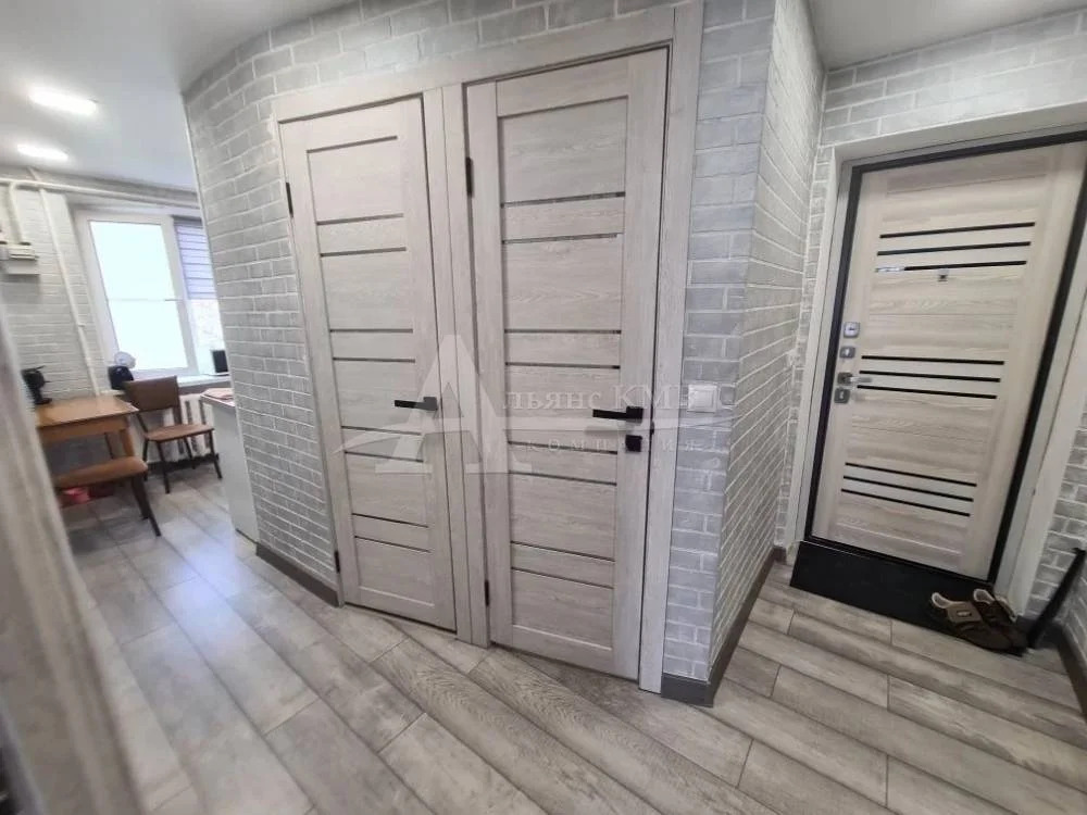 Продажа квартиры, Георгиевск, ул. Тургенева - Фото 4