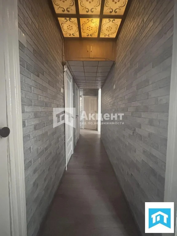 Продажа квартиры, Иваново, ул. Калинина - Фото 17