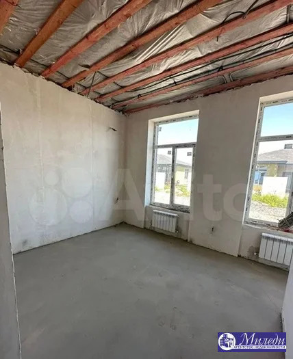 Продажа дома, Батайск, Легендарная улица - Фото 13