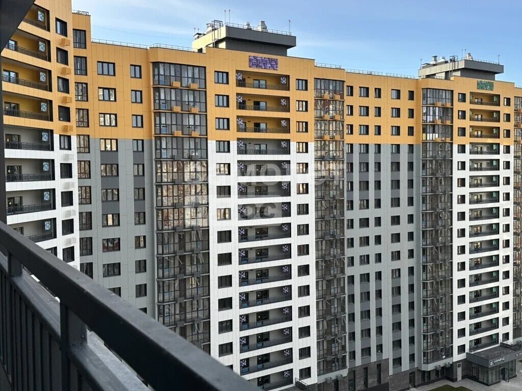 Продажа квартиры, Тула, Аркадия Шипунова ул. - Фото 1