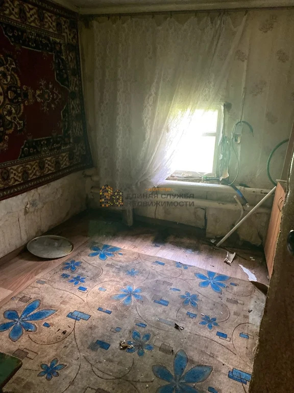 Аренда дома, Уфа - Фото 2