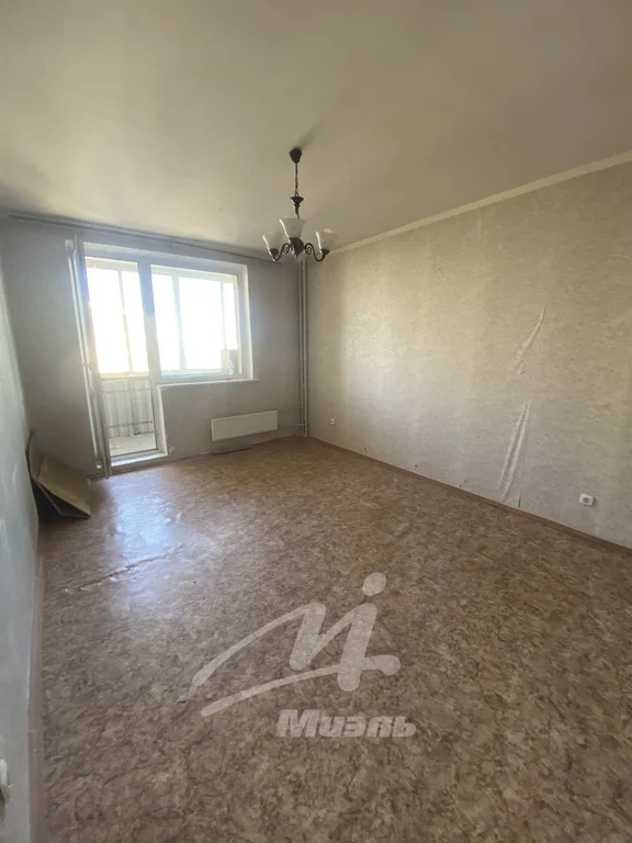 Продажа квартиры, м. Багратионовская, ул. Филевская 3-я - Фото 14