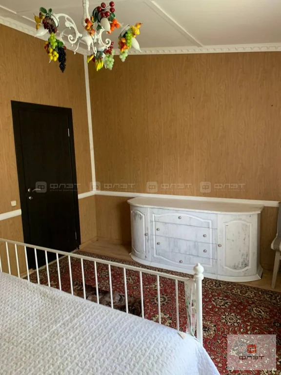 Продажа дома, Верхнеуслонский район - Фото 3