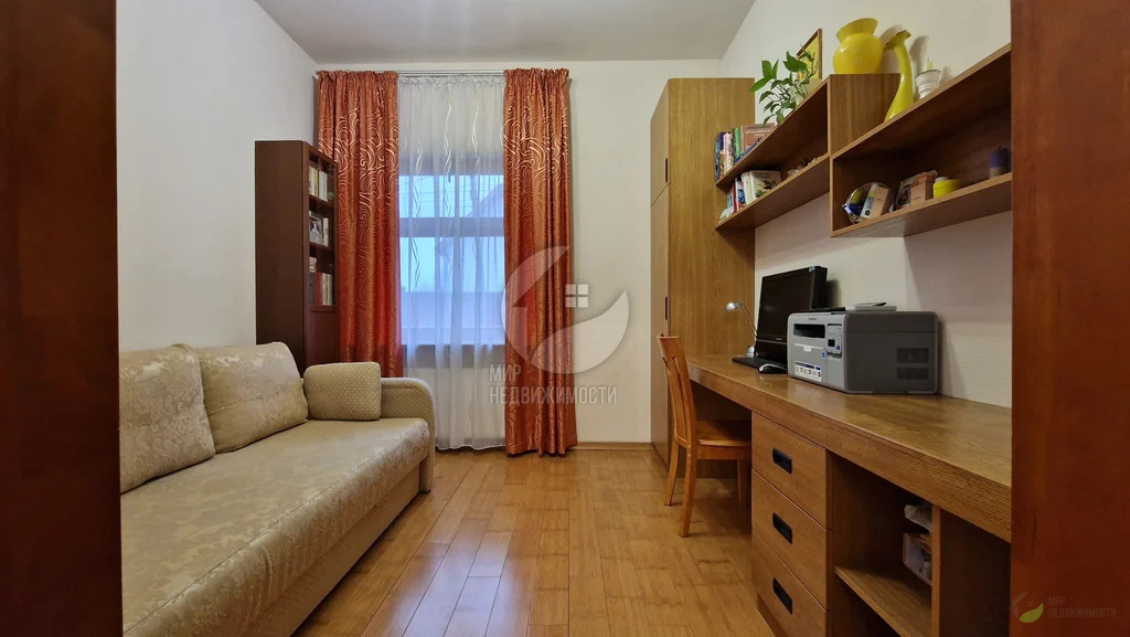 Продажа дома, Дмитров, Дмитровский район, ул. Внуковская - Фото 37