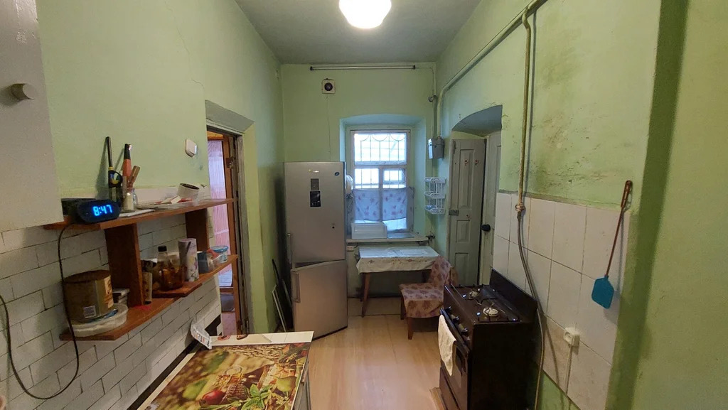 Продажа дома, Темрюк, Темрюкский район, ул. Советская - Фото 6