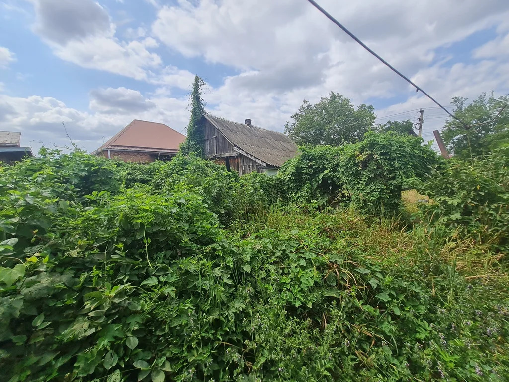 Продажа участка, Афипский, Северский район, ул. Матросова - Фото 10