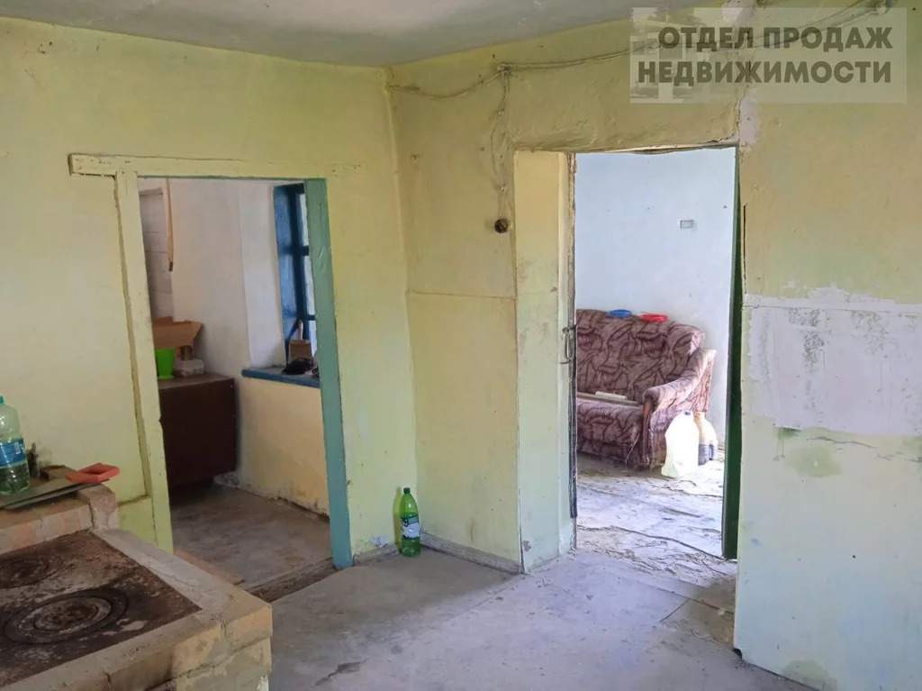 Дом в х. Красном - Фото 5