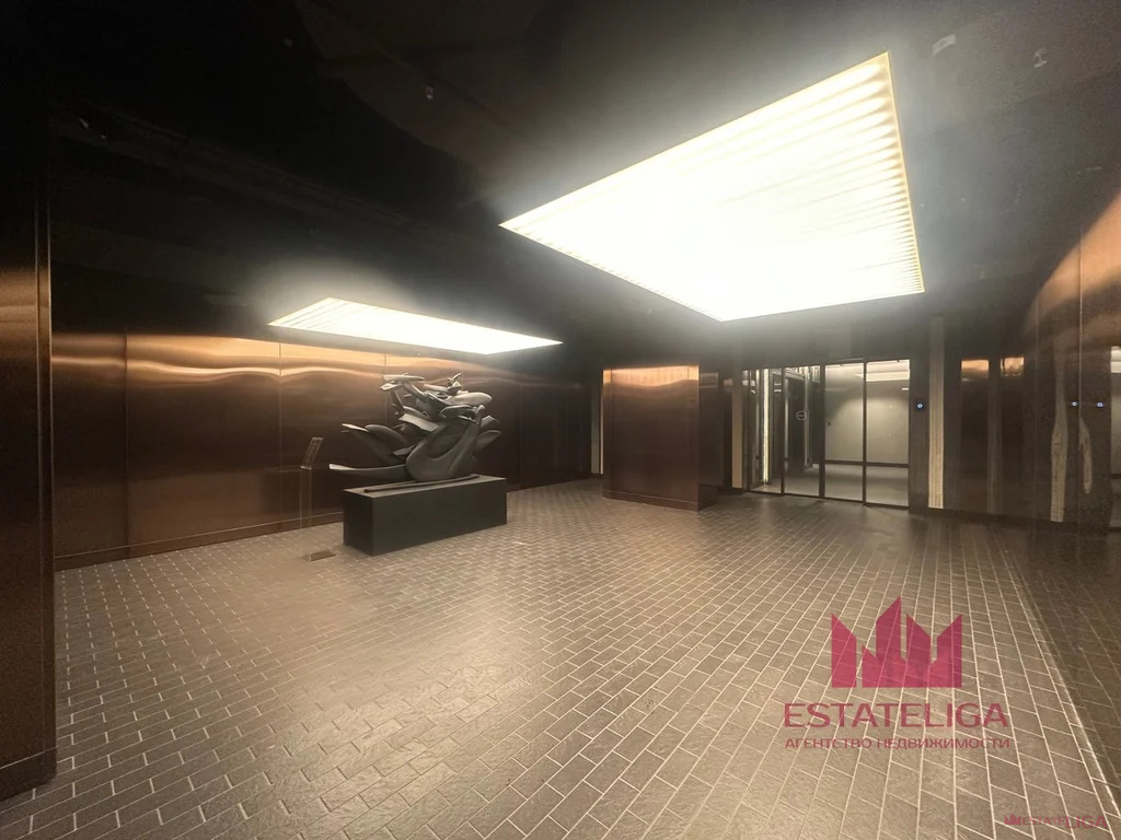 Продажа квартиры, ул. Летниковская - Фото 18