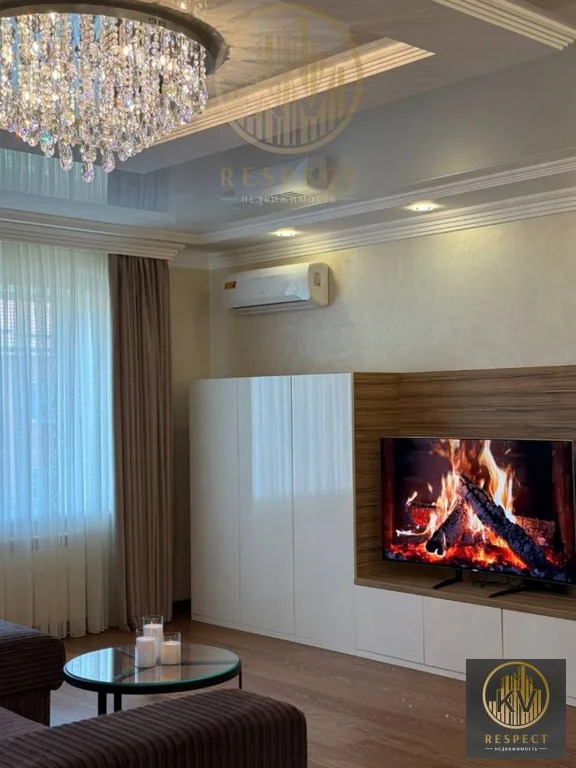 Продажа квартиры, Пятигорск, ул. Первомайская - Фото 5