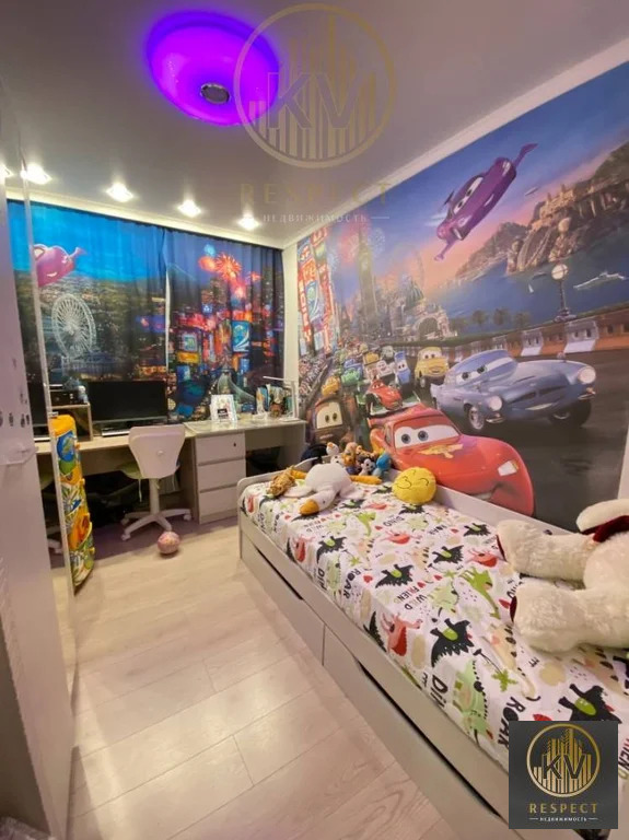 Продажа квартиры, Кисловодск, ул. Героев Медиков - Фото 8