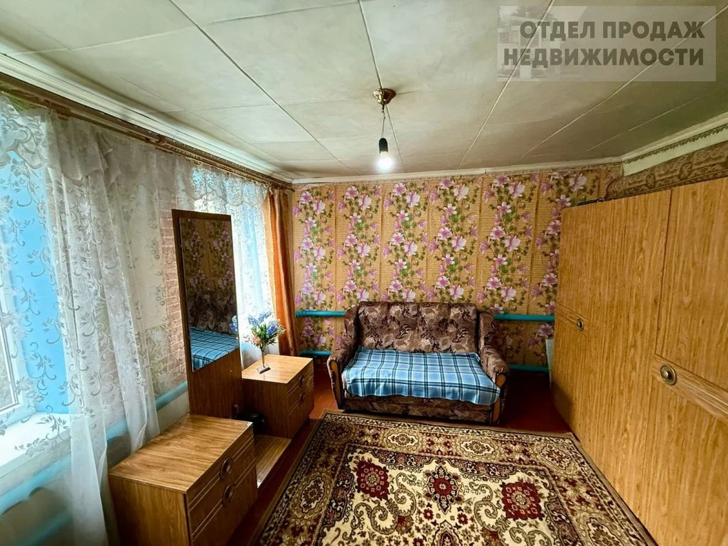 Хороший Домик - Фото 6