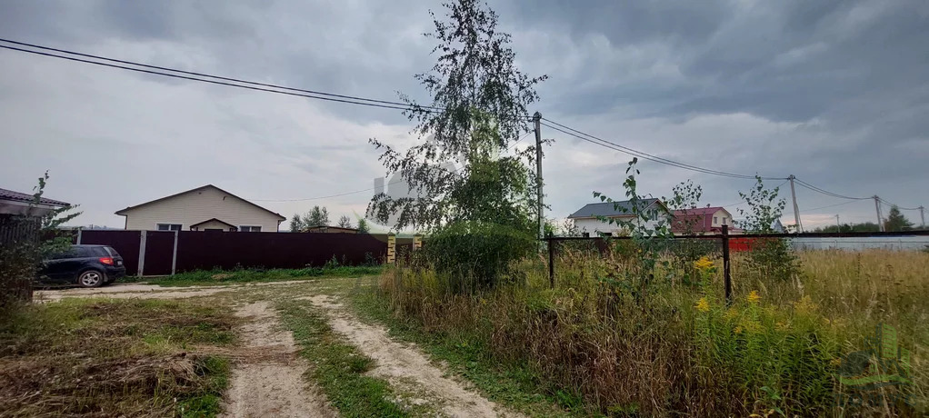 Продажа участка, Воскресенский район, Малинки-2 тер. - Фото 4