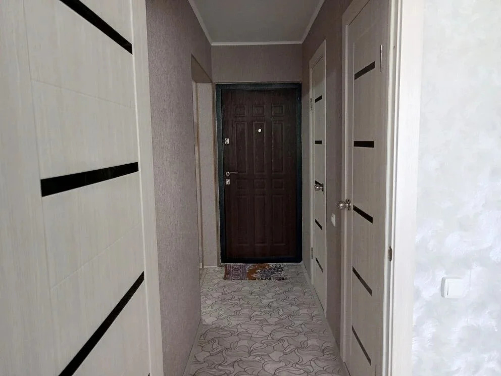 Продажа квартиры, Крымск, Крымский район, ул. Слободка - Фото 14