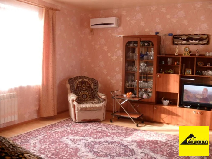 Продажа дома, Ейск, Ейский район, ул. Российская - Фото 17