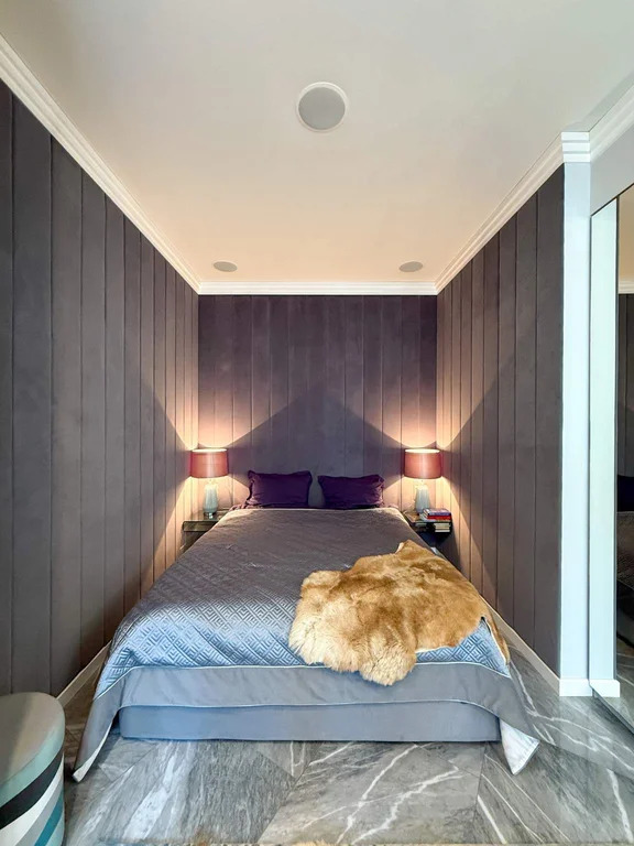 Продам 1-комн. квартиру 43 кв.м. - Фото 11