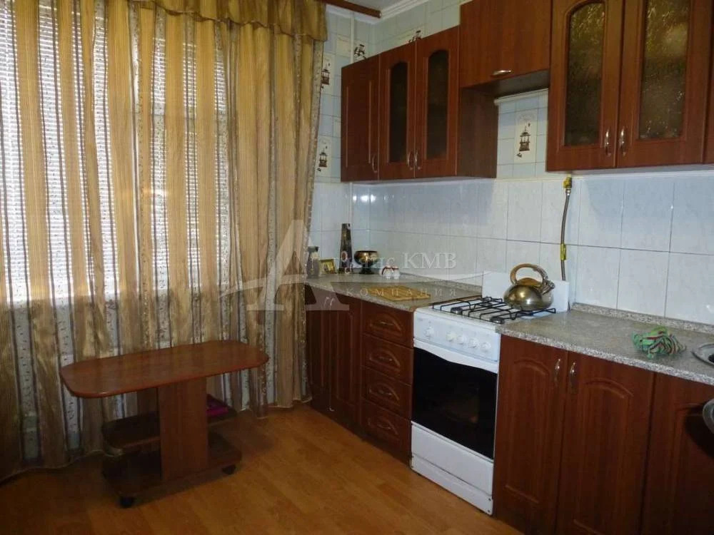 Продажа квартиры, Иноземцево, ул. Некрасова - Фото 2