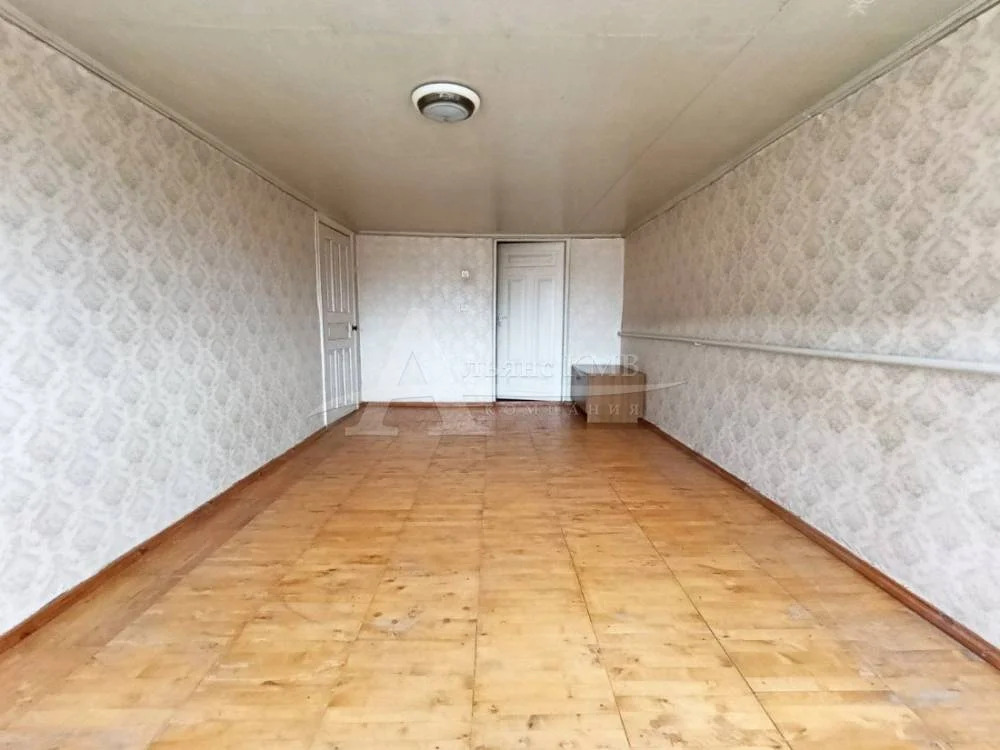 Продажа дома, Новопавловск, Кировский район, ул. Привольная - Фото 15