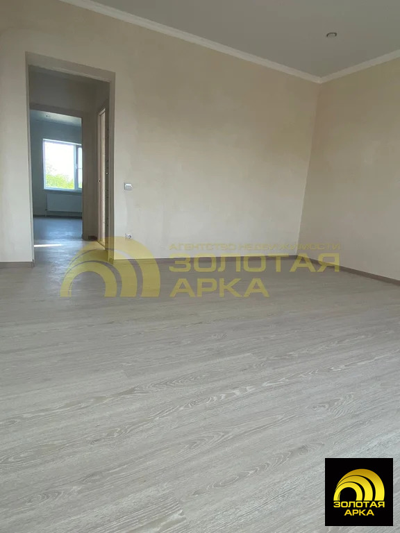 Продажа дома, Полтавская, Красноармейский район, ул. Красная - Фото 10