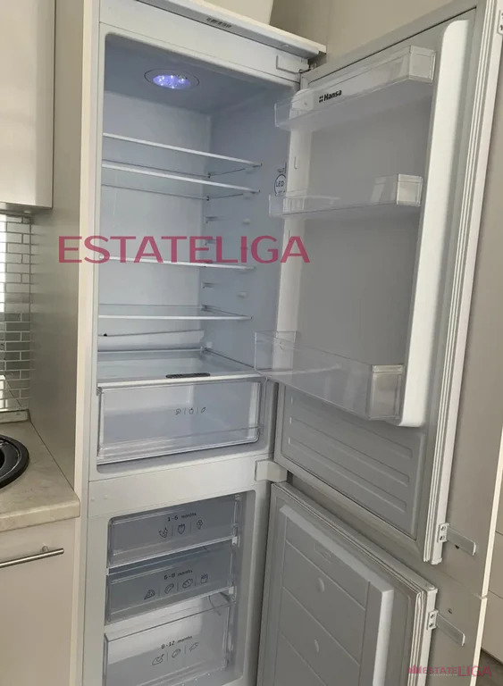 Продажа квартиры, 1-я Магистральная улица - Фото 10