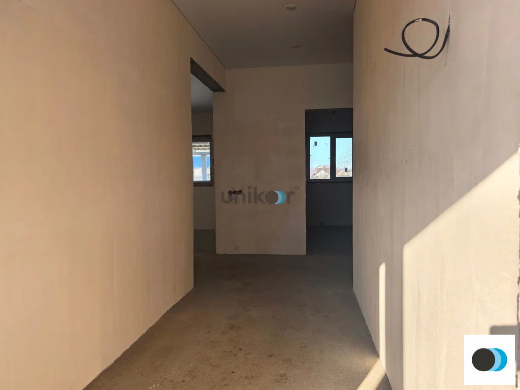 Продажа дома, Уфа, ул. Беговая - Фото 10