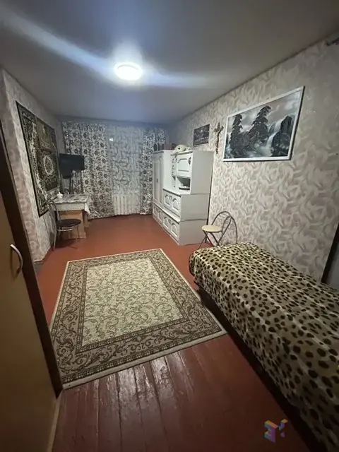 Продам квартиру - Фото 3