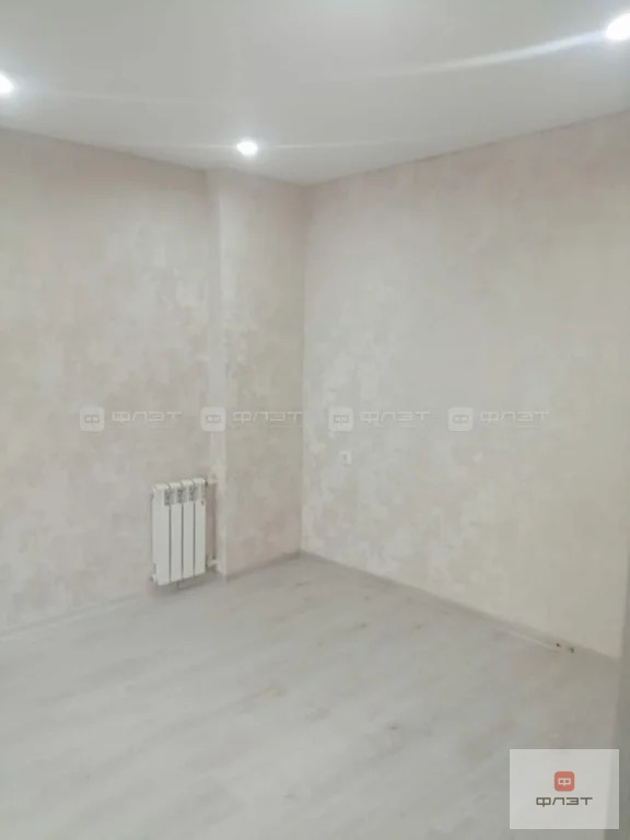 Продажа квартиры, Казань, ул. Дементьева - Фото 5