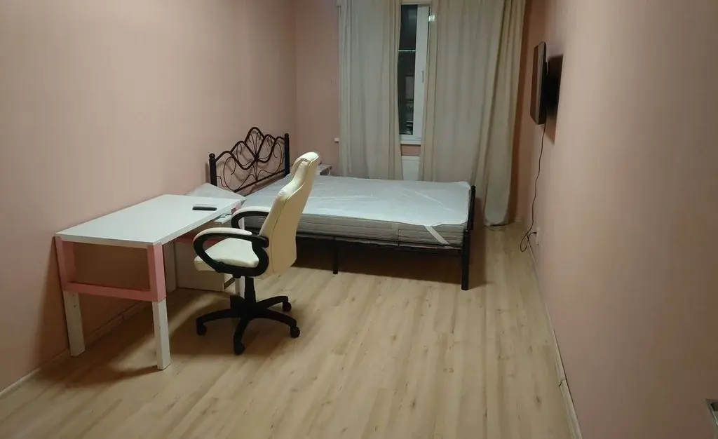 Калинина, 46 к1 - Фото 0
