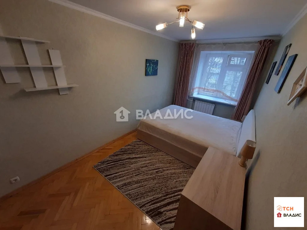 Аренда квартиры, Королев, ул. Болдырева - Фото 28