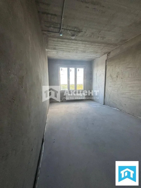 Продажа квартиры, Иваново, Видный микрорайон - Фото 9