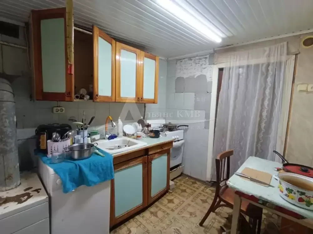 Продажа дома, Зеленокумск, Советский район, ул. Семенова - Фото 3