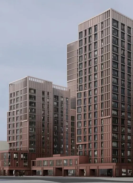 Продается квартира, 49.4 м - Фото 4