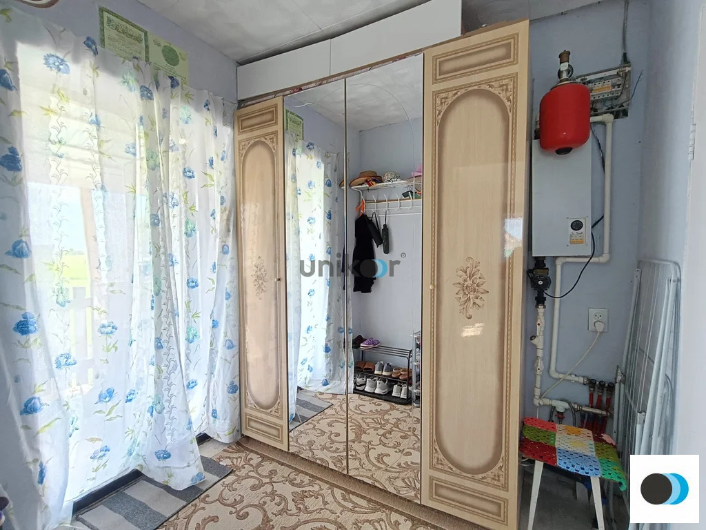 Продажа дома, Иглинский район - Фото 7