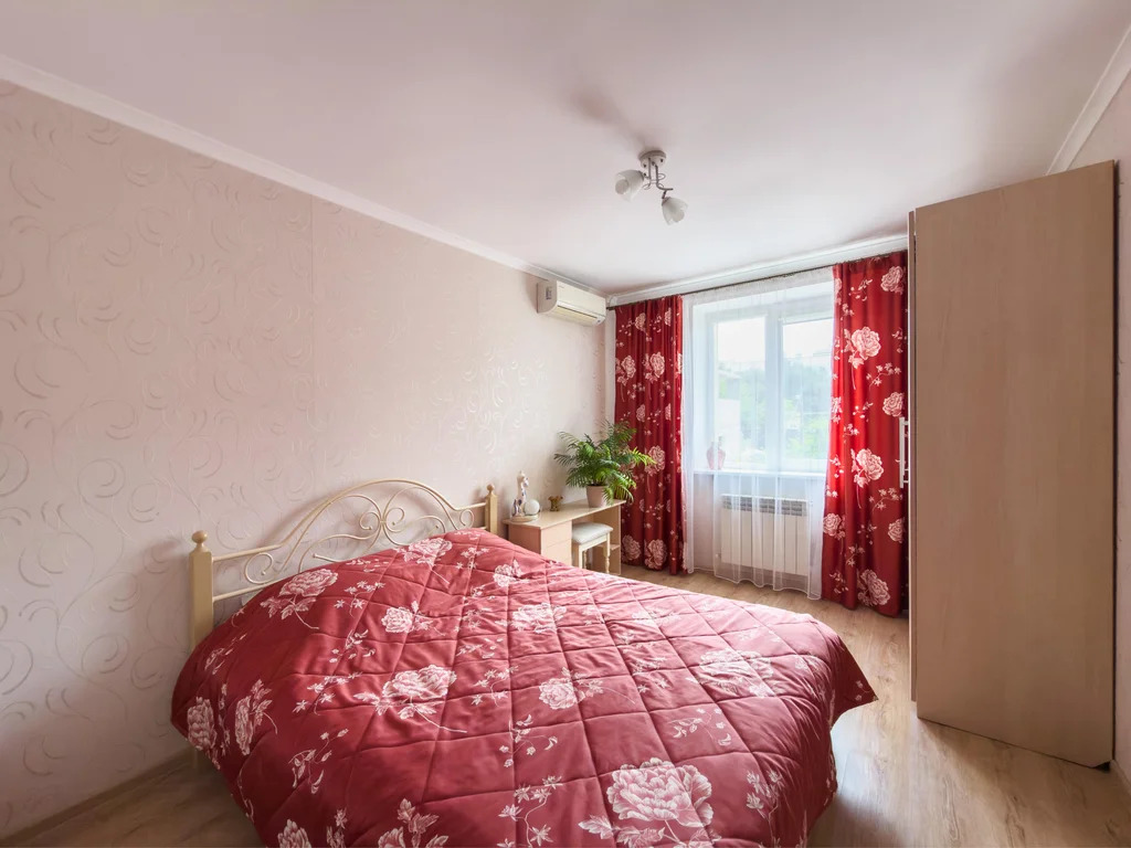 Продажа дома, Геленджик, ул. Островского - Фото 13