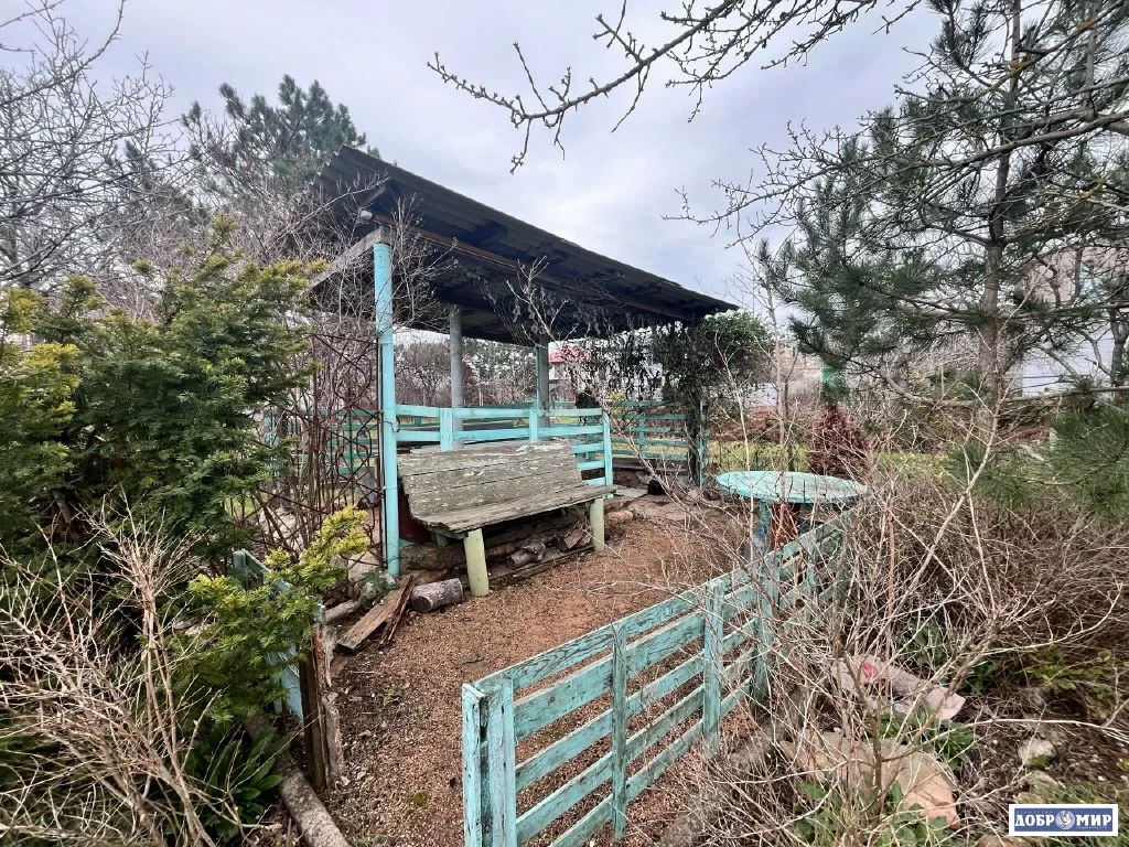 Продается Участок - Фото 6