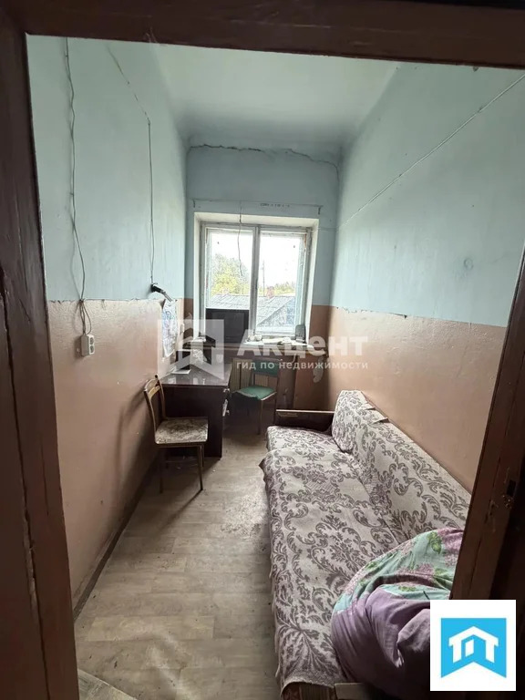 Продажа готового бизнеса, Октябрьский, Заволжский район, ул 40 лет ... - Фото 11