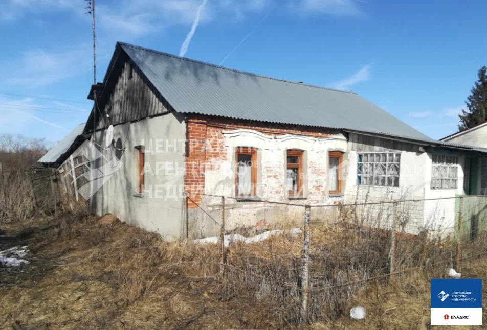 Продажа дома, Суйск, Старожиловский район, 44 - Фото 8