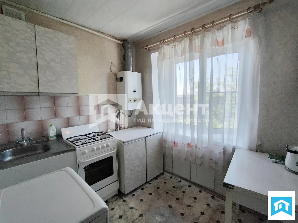 Продажа квартиры, Фурманов, Фурмановский район, ул. Возрождения - Фото 15