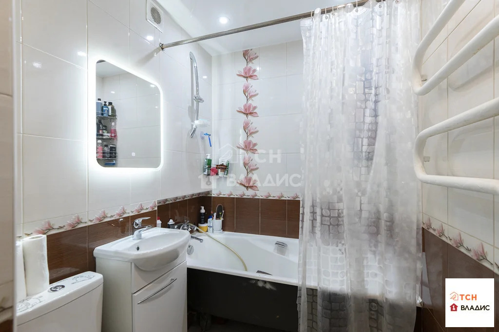 Продажа квартиры, Королев, Советская улица - Фото 5