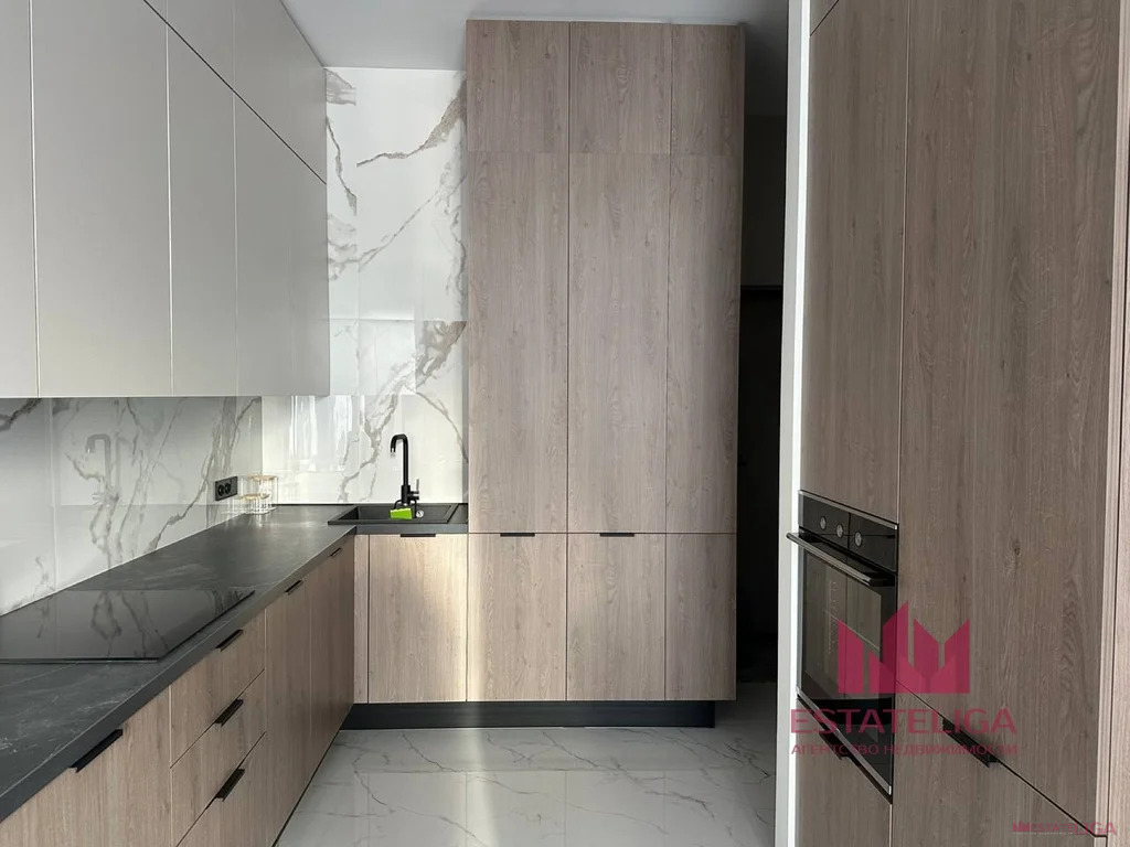 Аренда квартиры, улица Родченко - Фото 13