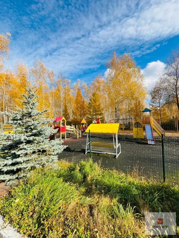 Продажа квартиры, Казань, ул. Закиева - Фото 3