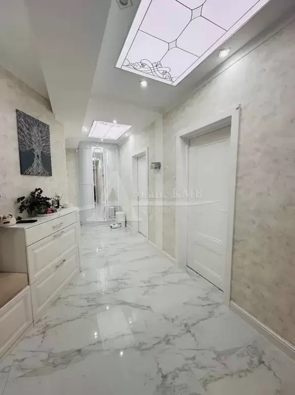 Продажа квартиры, Минеральные Воды, ул. Дружбы - Фото 2