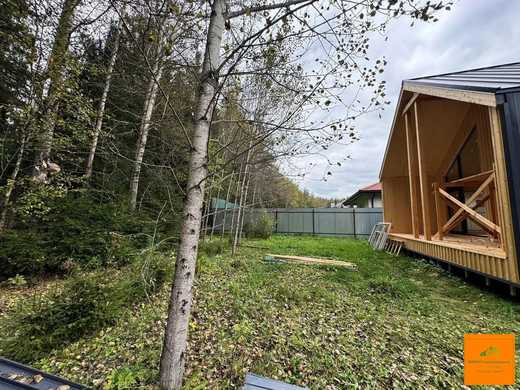 Продажа дома, Фаворит - Фото 15