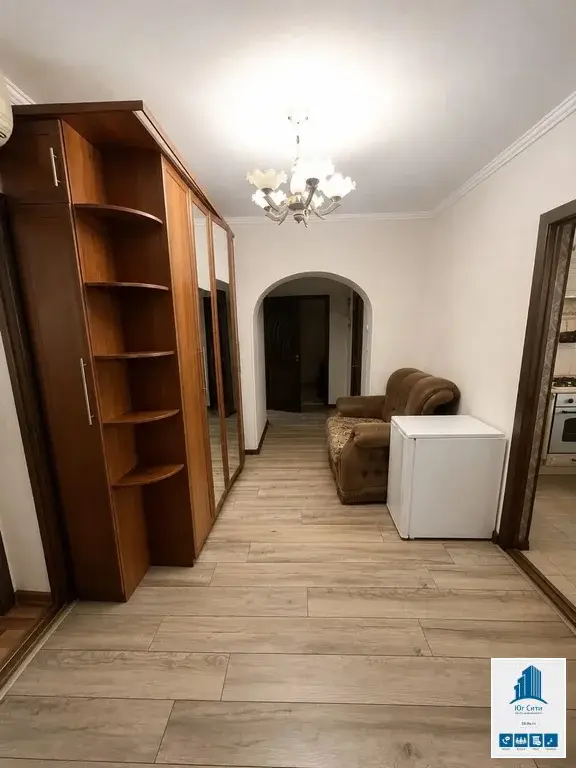 Дом в центре  г. Адыгейск - Фото 13