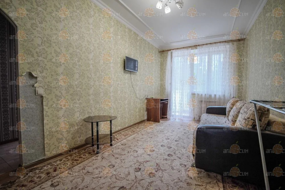 1-комн. квартира - Фото 3