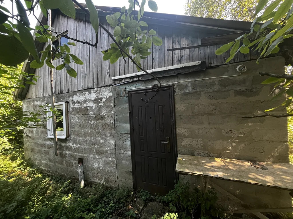 Продажа участка, Северский район - Фото 1